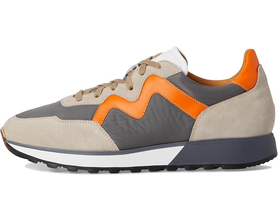 Men's Magnanni Asher Product Image