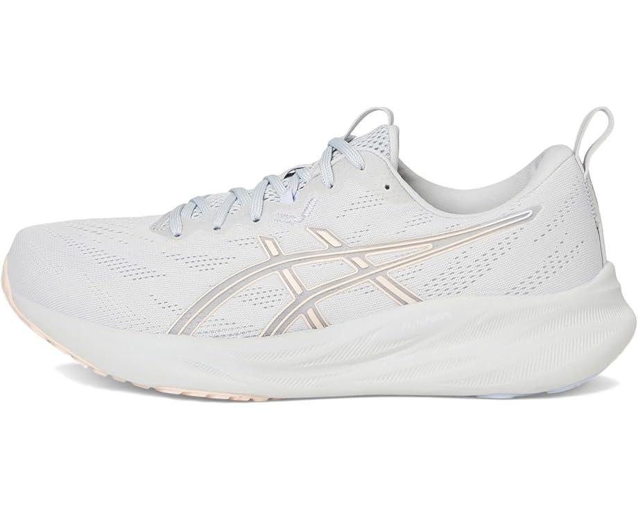 Women's ASICS GEL-Pulse 16 Product Image
