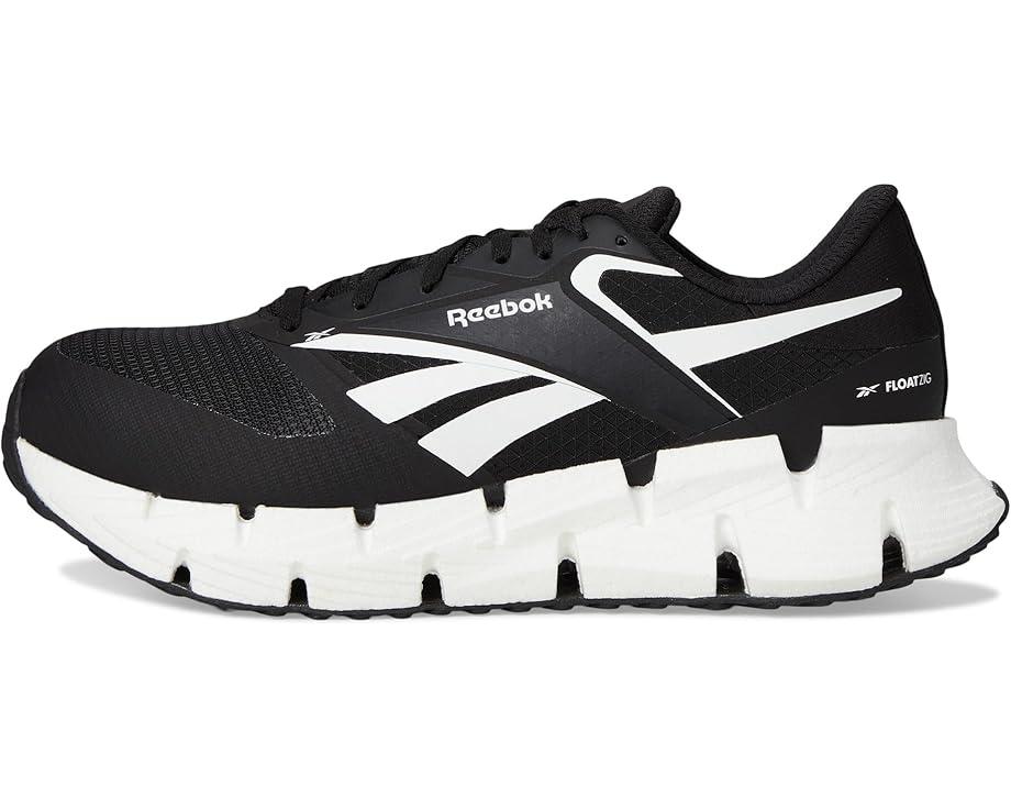 Cremorne Fresh Foam Low - Composite Toe Product Image