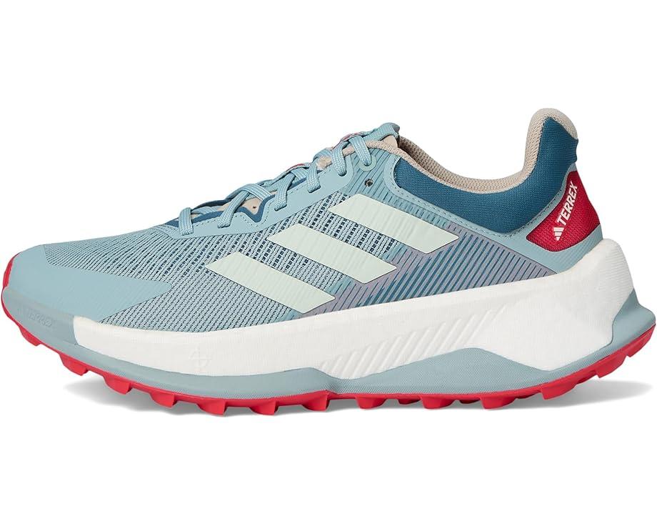 Terrex Voyager 21 Product Image