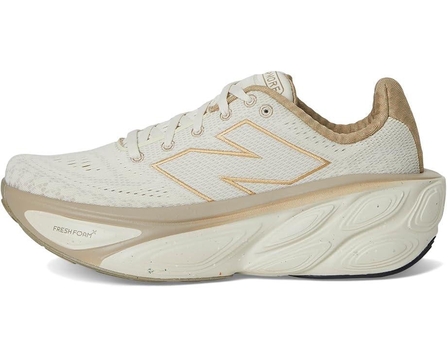 Fresh Foam X 1080v14 Product Image