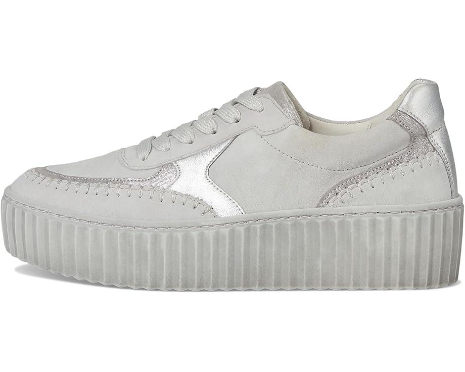 Gabor 53.220 Product Image