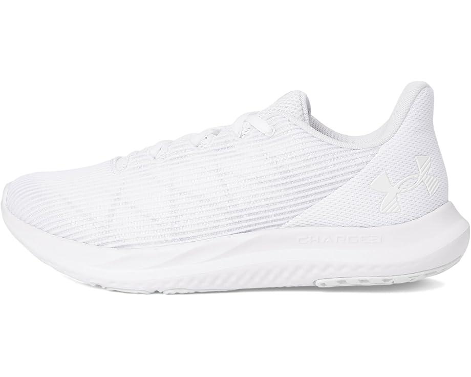 Hovr Turbulence 2 Product Image