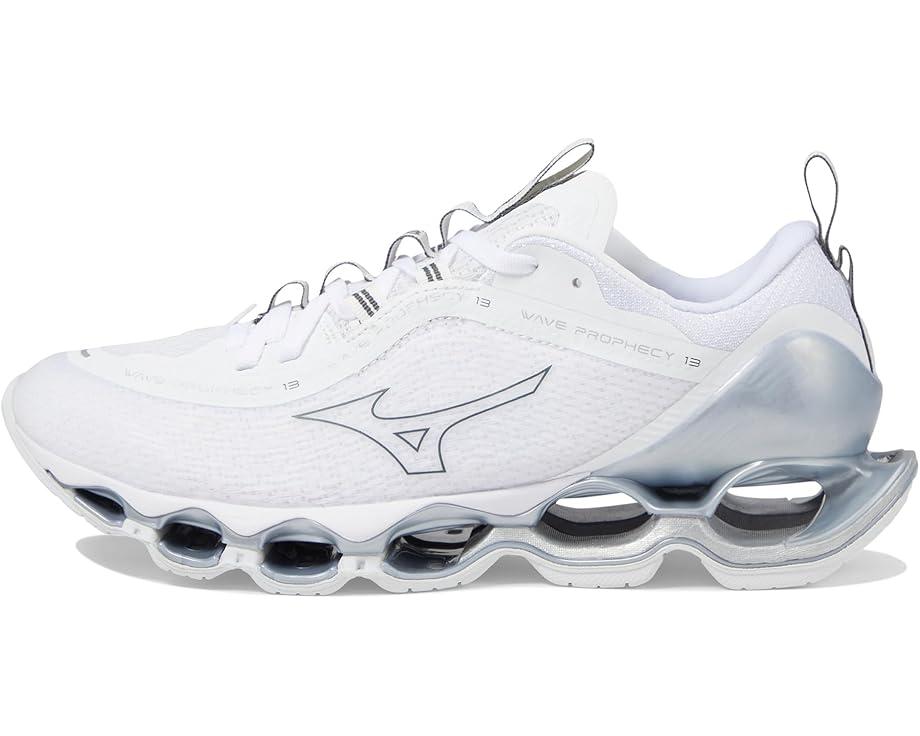 Wave Prophecy 12 Product Image