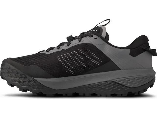 Women's | KARHU Ikoni Trail WR Product Image