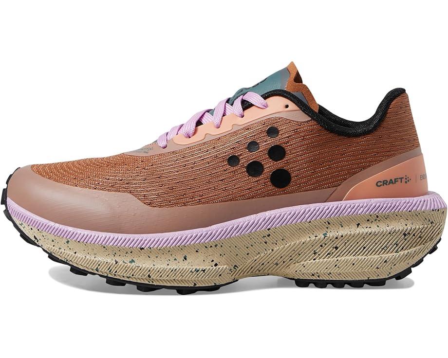 Advance Nordic Trail Product Image