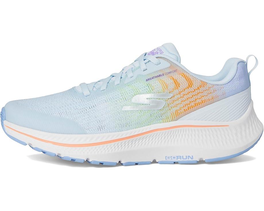 MSRP: $80(24% OFF) Product Image