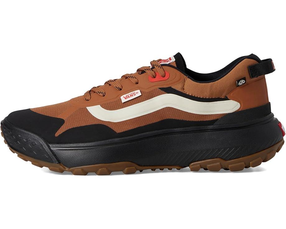 U MTE Crosspath Mid Product Image