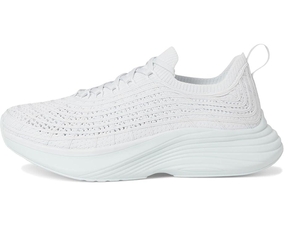 Techloom Dream Product Image