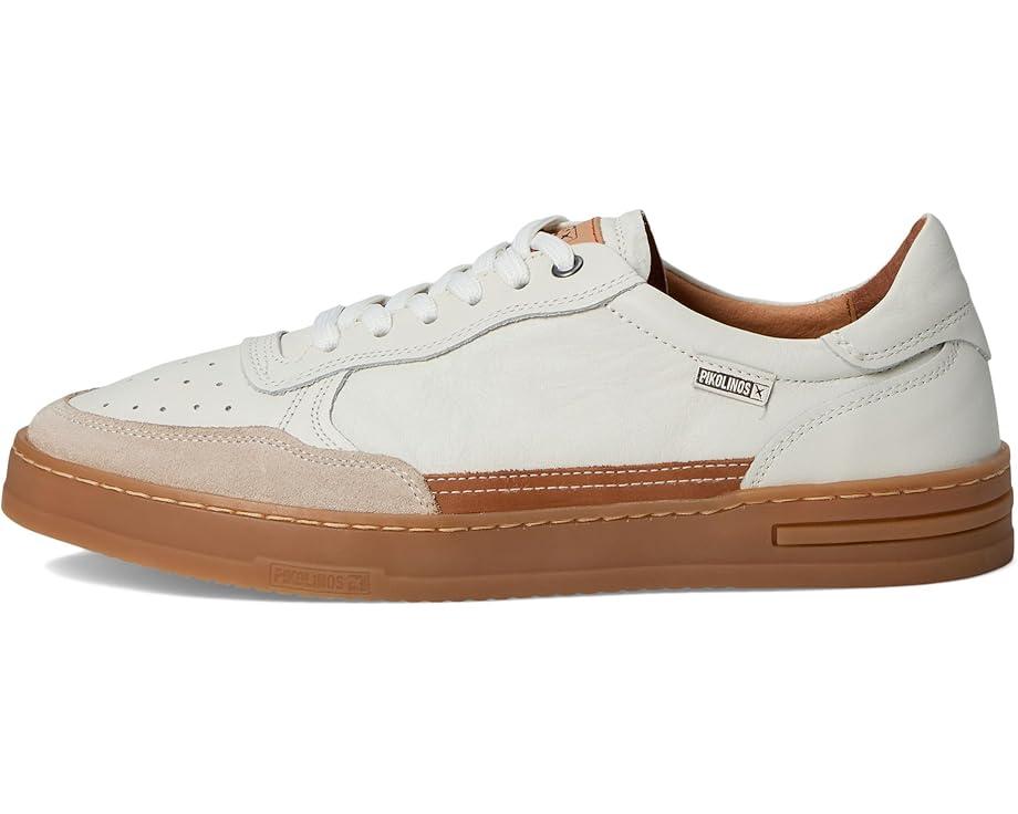 Men's PIKOLINOS Xativa M1K Product Image