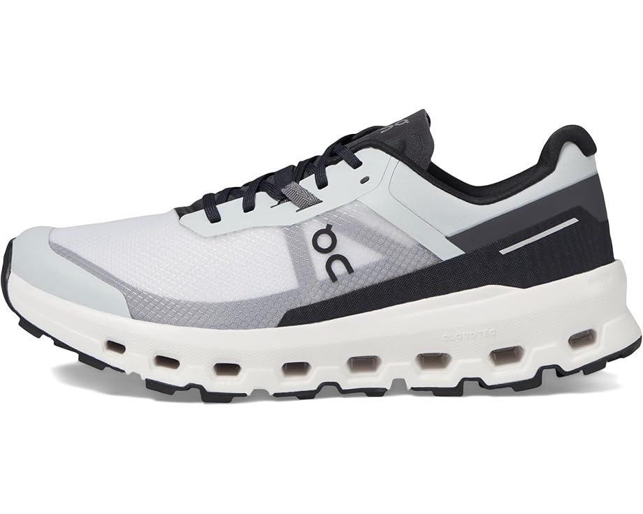 Women's On Cloudvista 2 Product Image