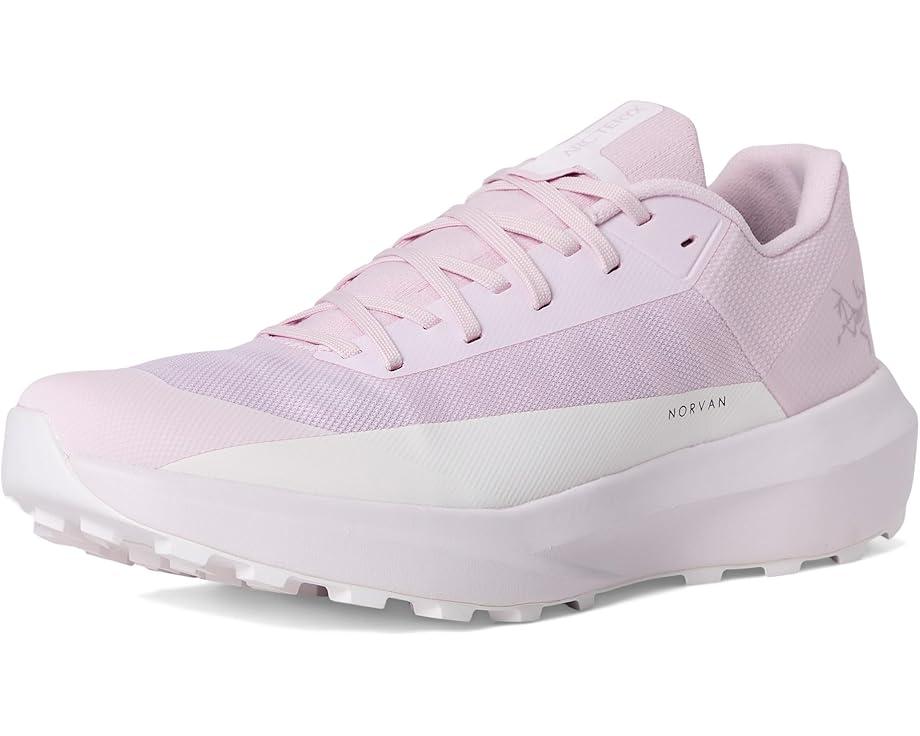 MSRP: $170(40% OFF) Product Image