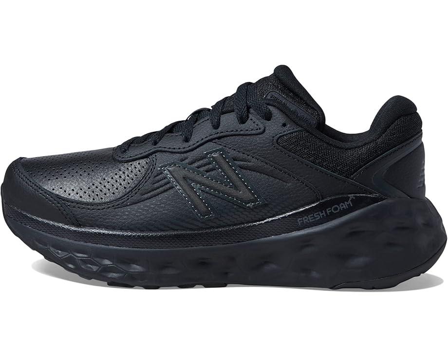 Fresh Foam 840v1 Product Image