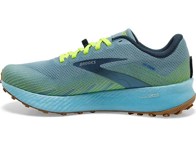 Women's | Brooks Catamount Product Image