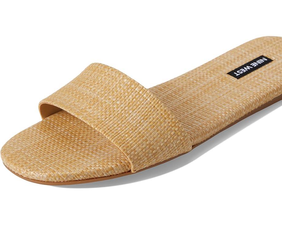 Lucia Slide Product Image