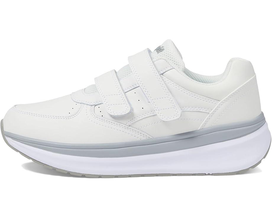 Tour Walker Product Image