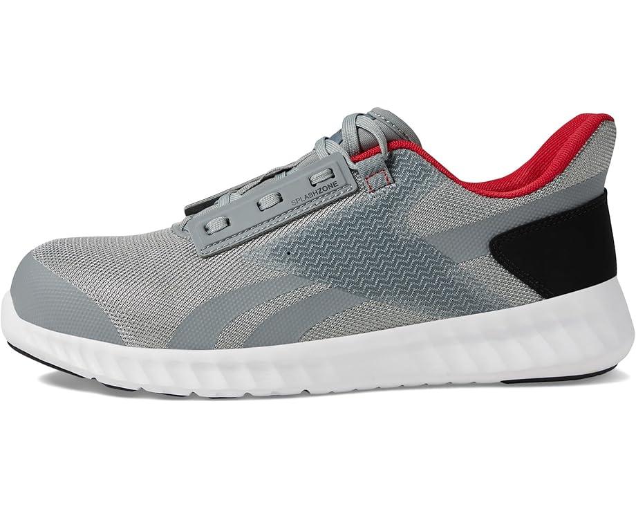 Reebok Work Product Image