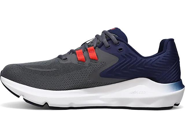 Men's | Altra Provision 7 Product Image