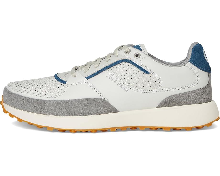 Grand Crosscourt Midtown Runner Product Image