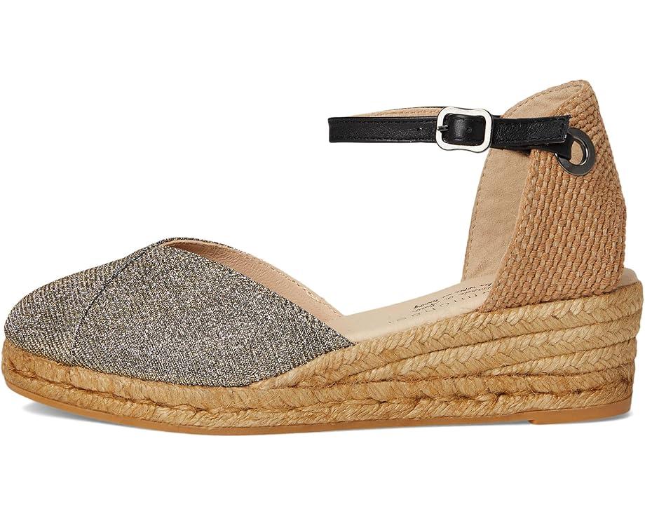 Women's Eric Michael Copa Product Image