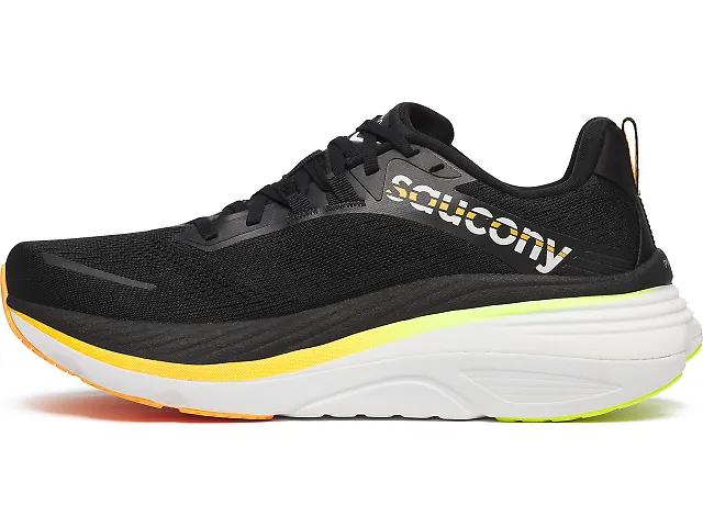 Men's | Saucony Hurricane 24 Product Image