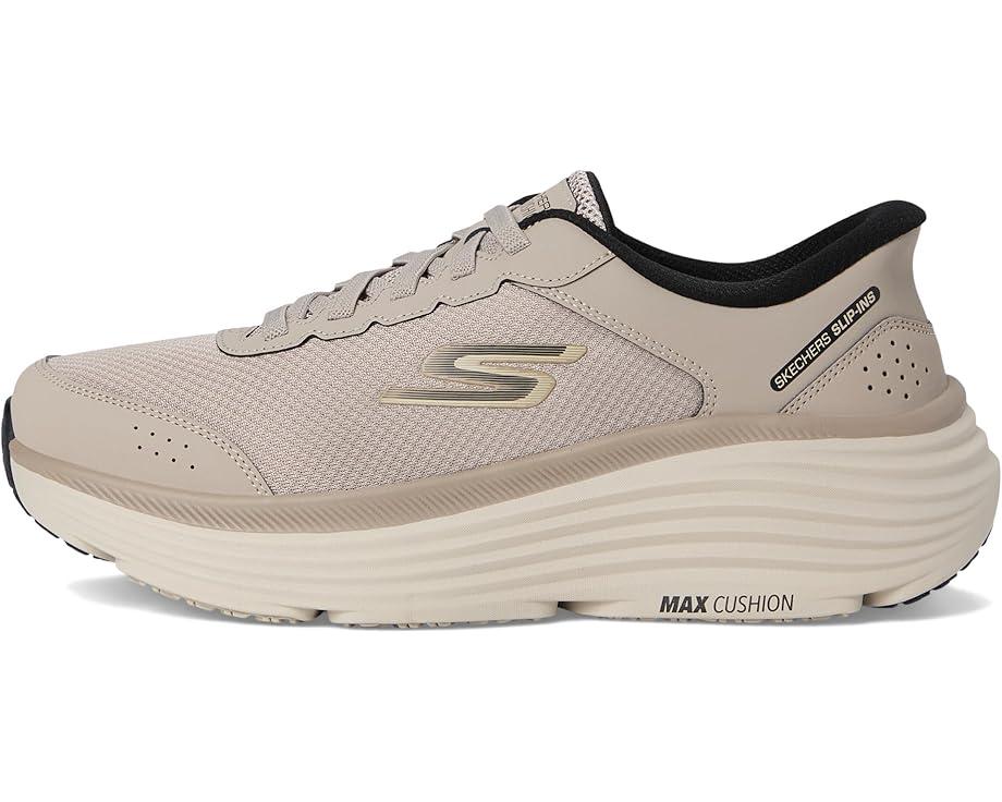 Max Cushioning Endeavour Product Image