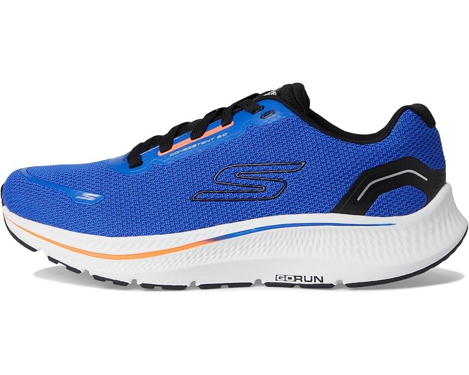 Max Cushioning Endeavour Product Image