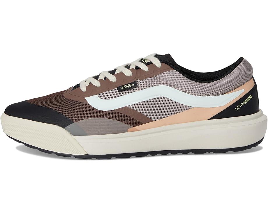 MTE Ultrarange Neo VR3 Product Image