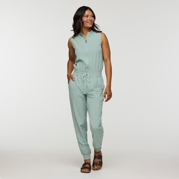 Cambio Jumpsuit - Women's Product Image