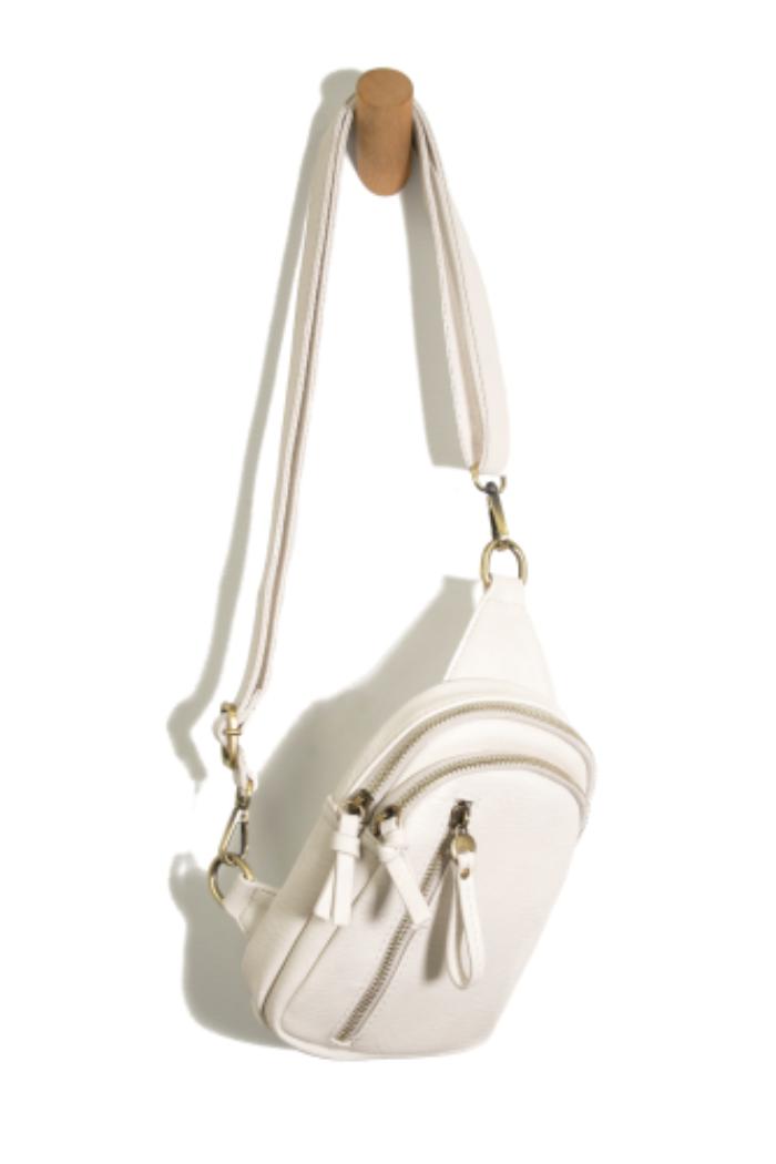 Skyler Sling Bag Product Image