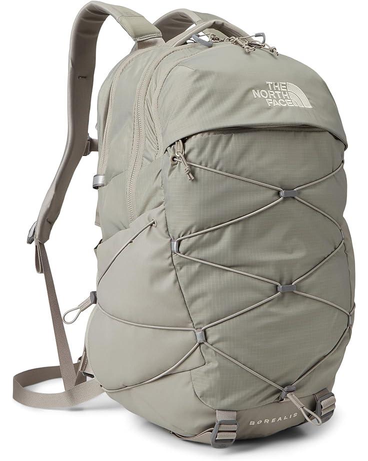 Women&apos;s Borealis Product Image