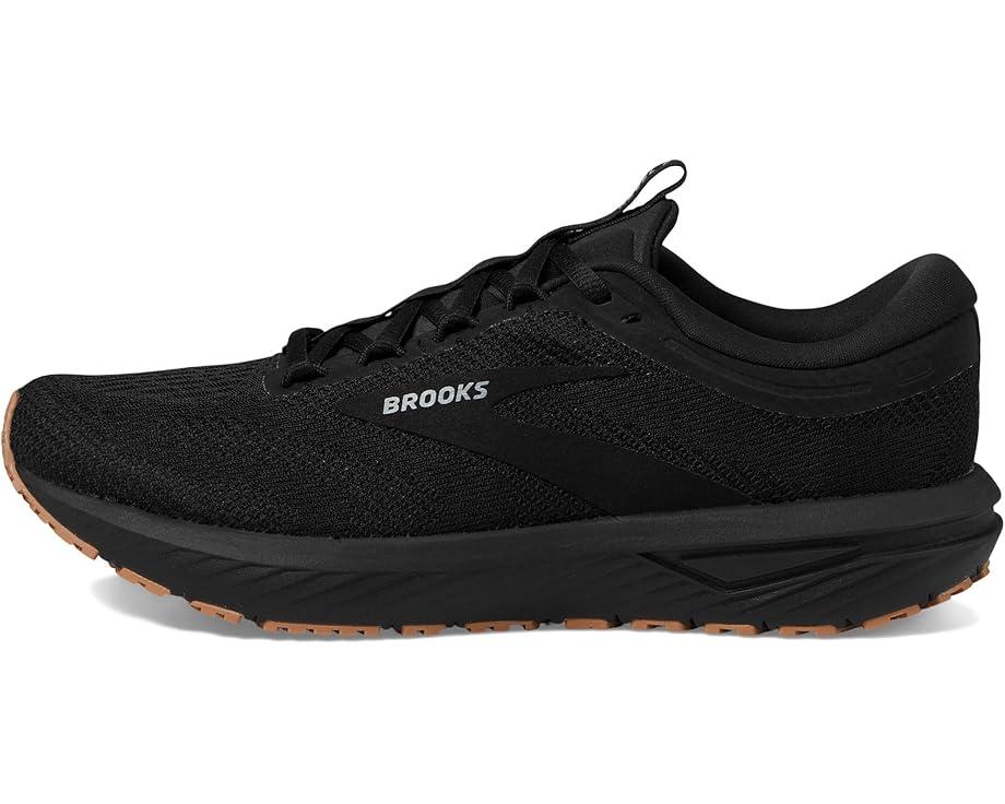Women's Brooks Revel 7 Product Image