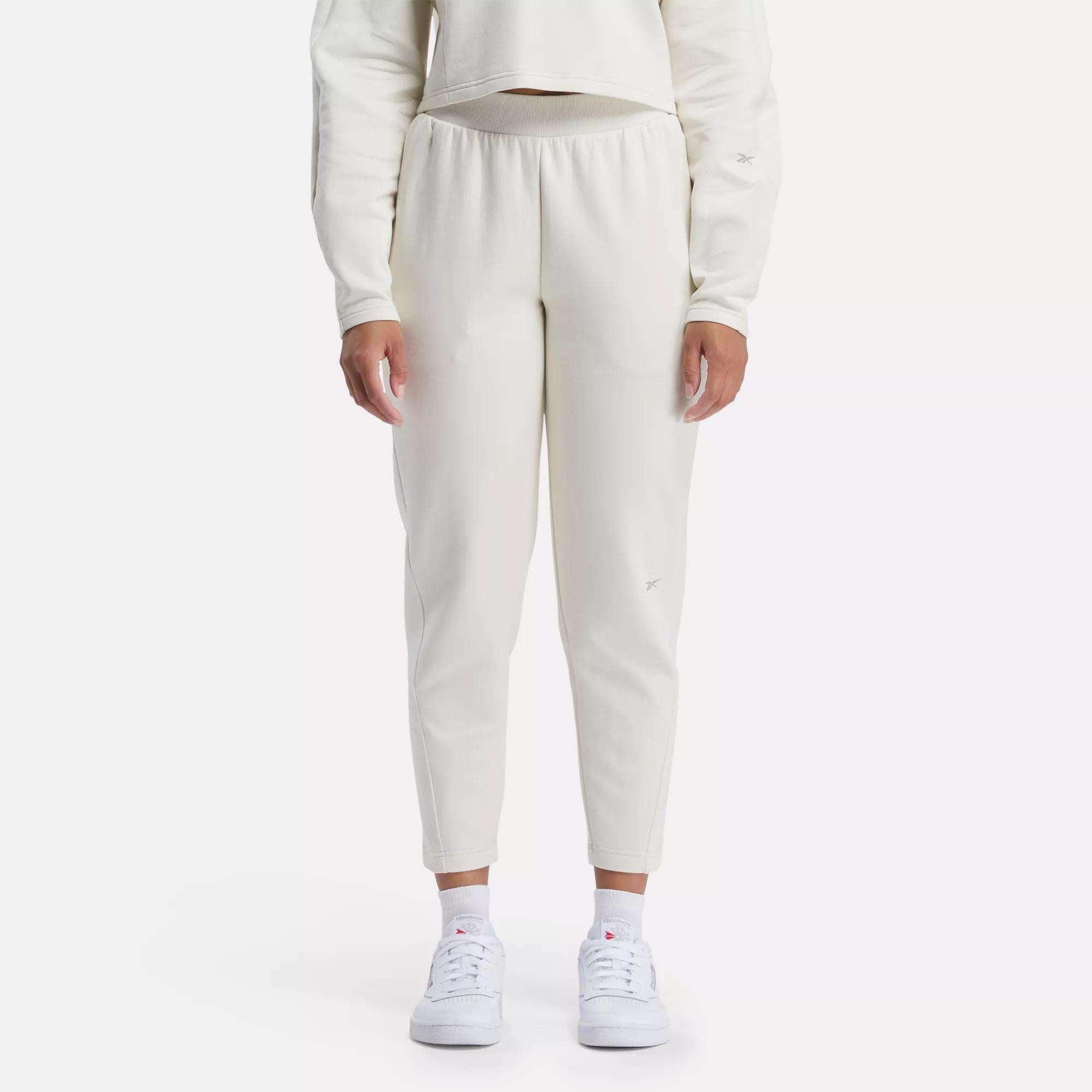 Women's Active Collective DreamBlend Pants Female Product Image