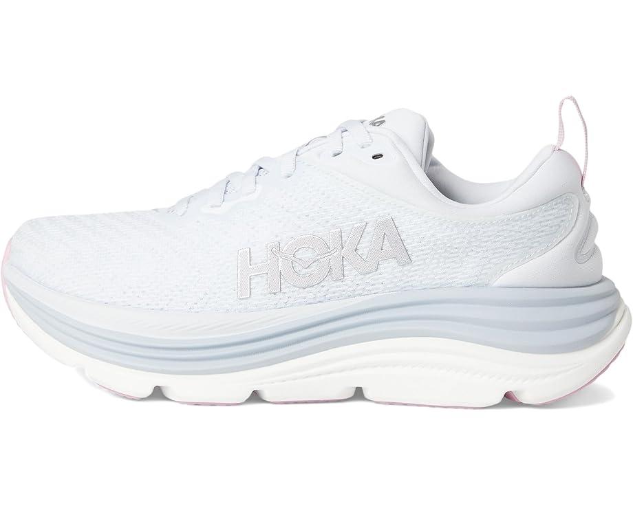 Bondi 9 Product Image