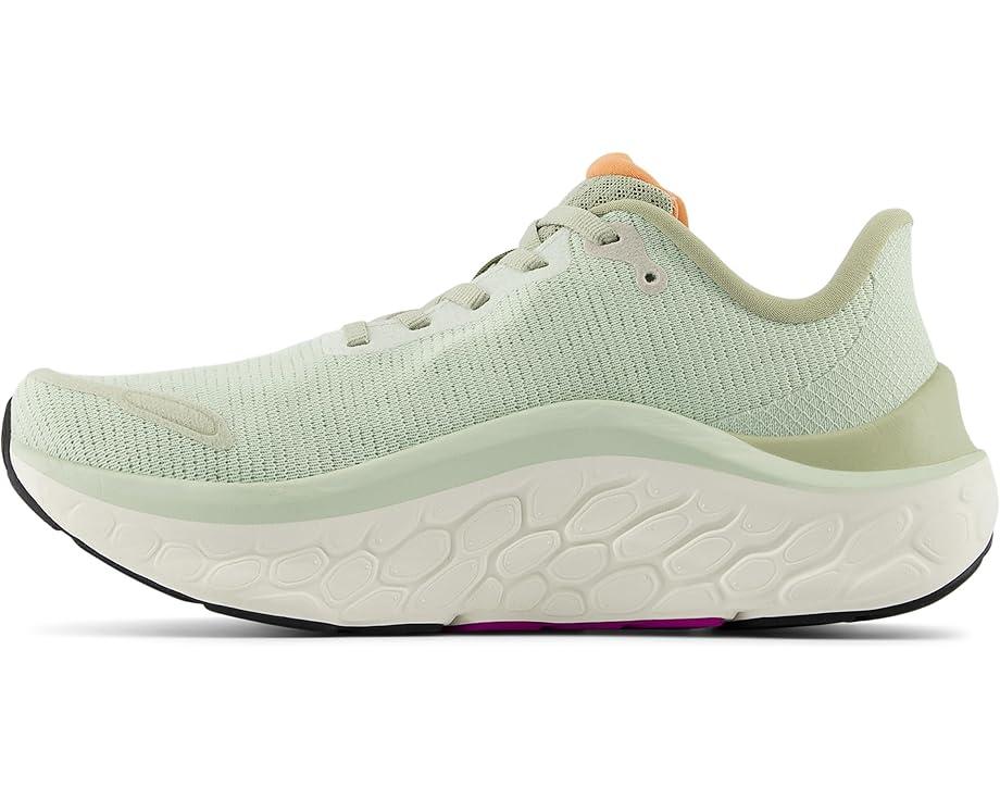 Fresh Foam X Kaiha Road v1 Product Image