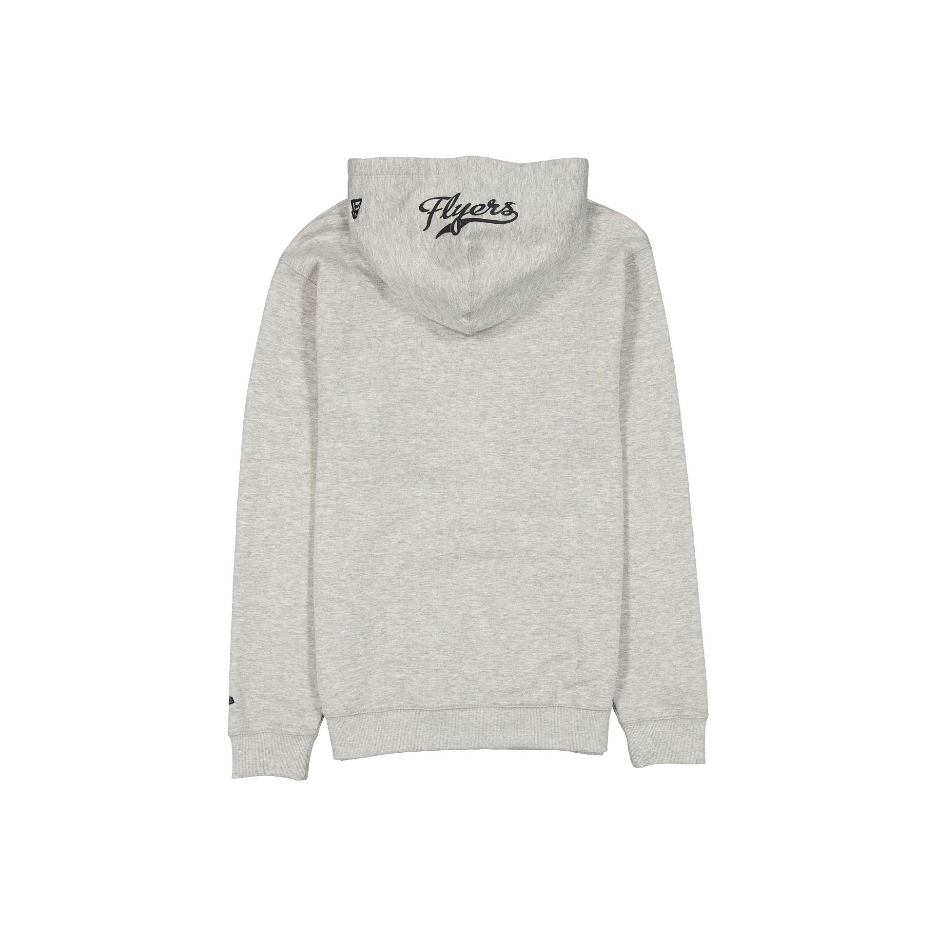 Philadelphia Flyers Game Day Hoodie Male Product Image