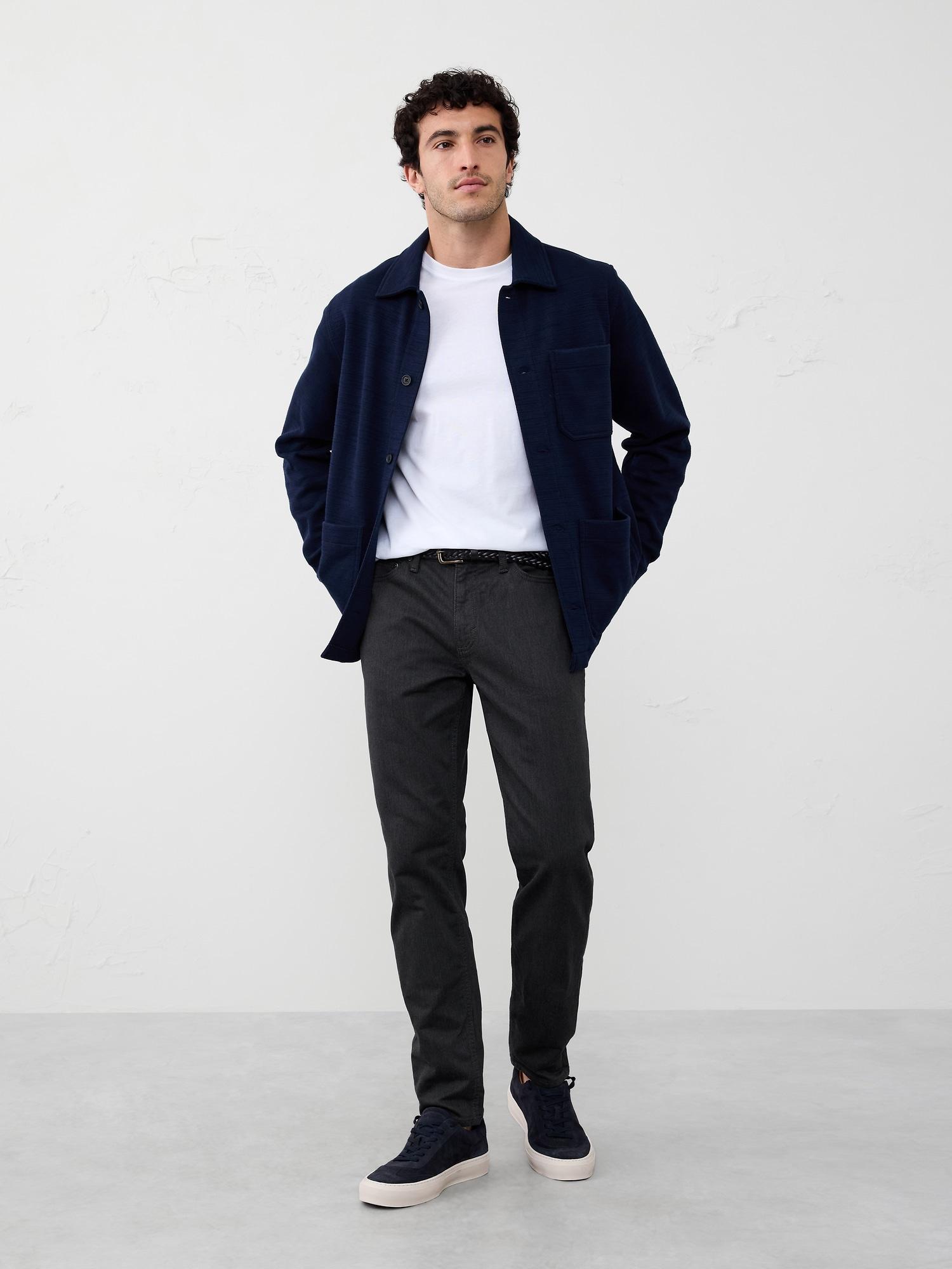 Athletic Travel Pant Product Image