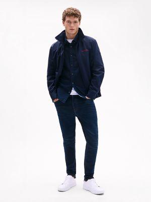 Water-Resistant Regatta Jacket Product Image