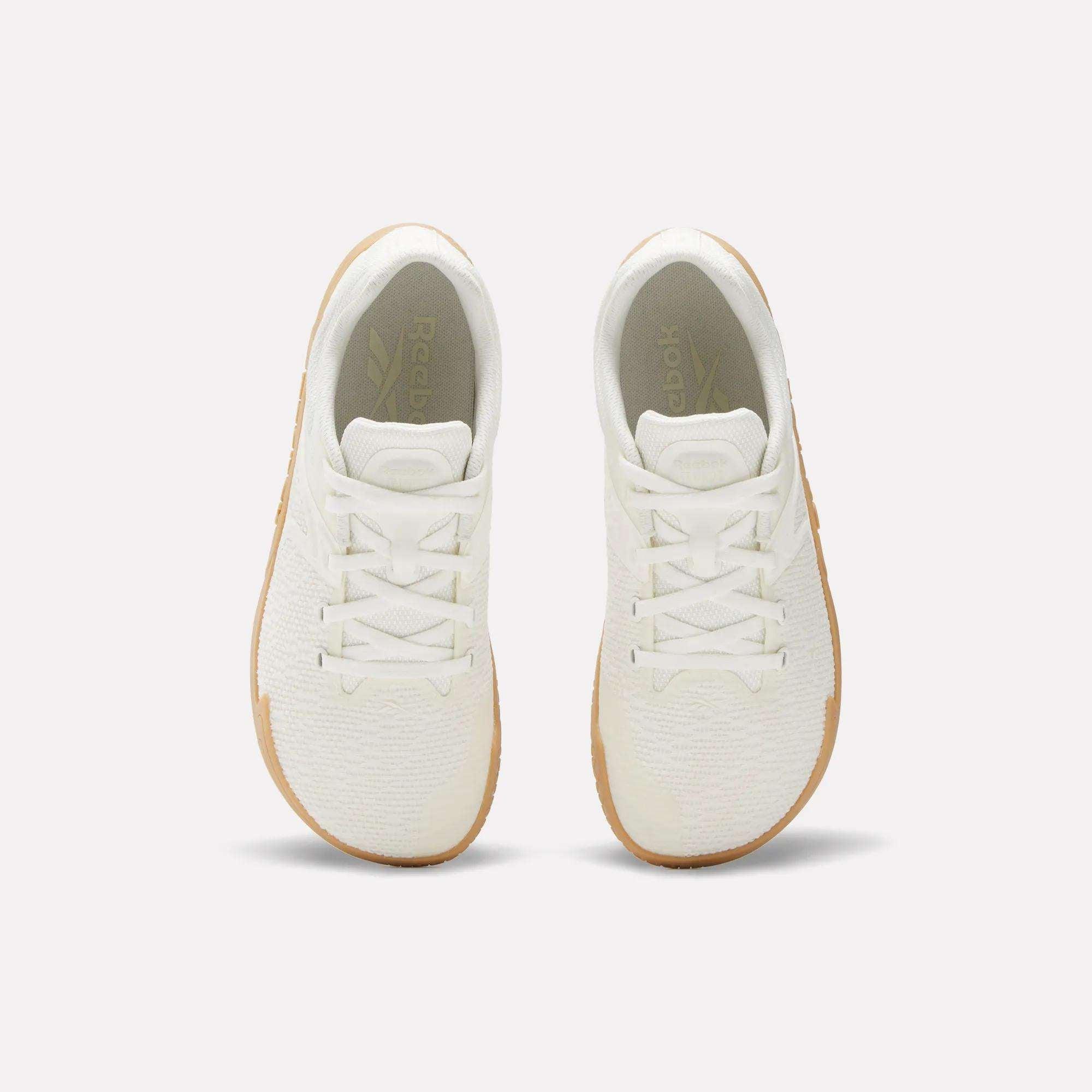 Women's Nano Zero Training Shoes Female Product Image