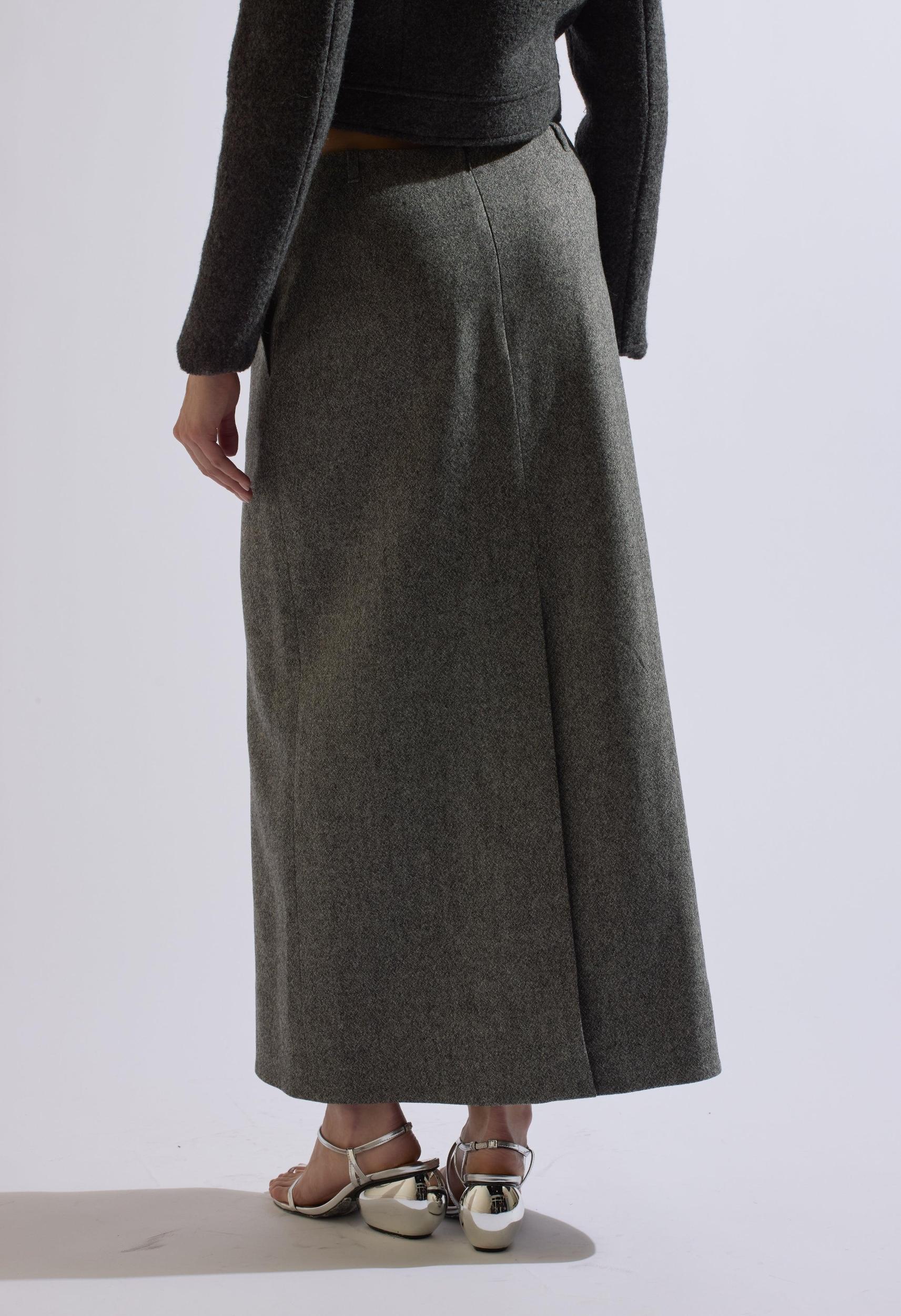 Ardith Skirt Product Image