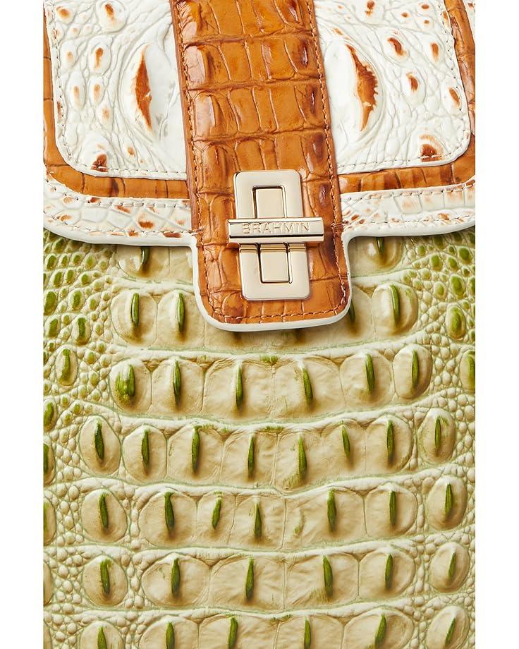 Launch Plain Toe Oxford Product Image