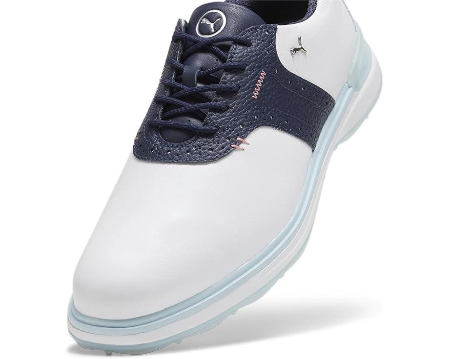 Men's PUMA Golf Avant Product Image
