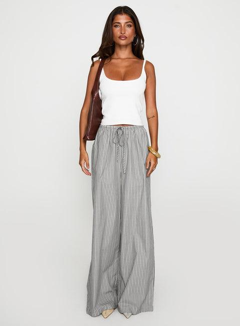 Lucea Pants Multi Product Image