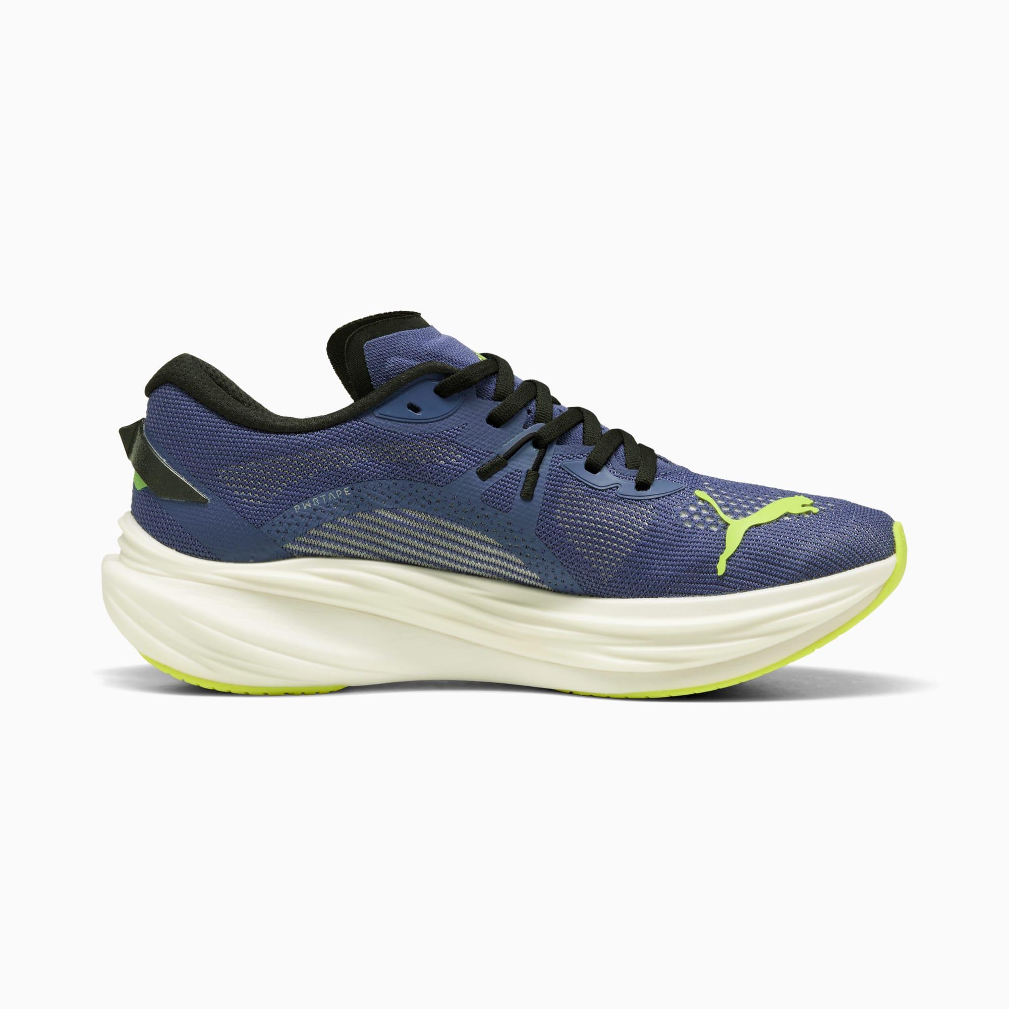 Deviate NITRO™ 3 Men's Road Running Shoes Product Image