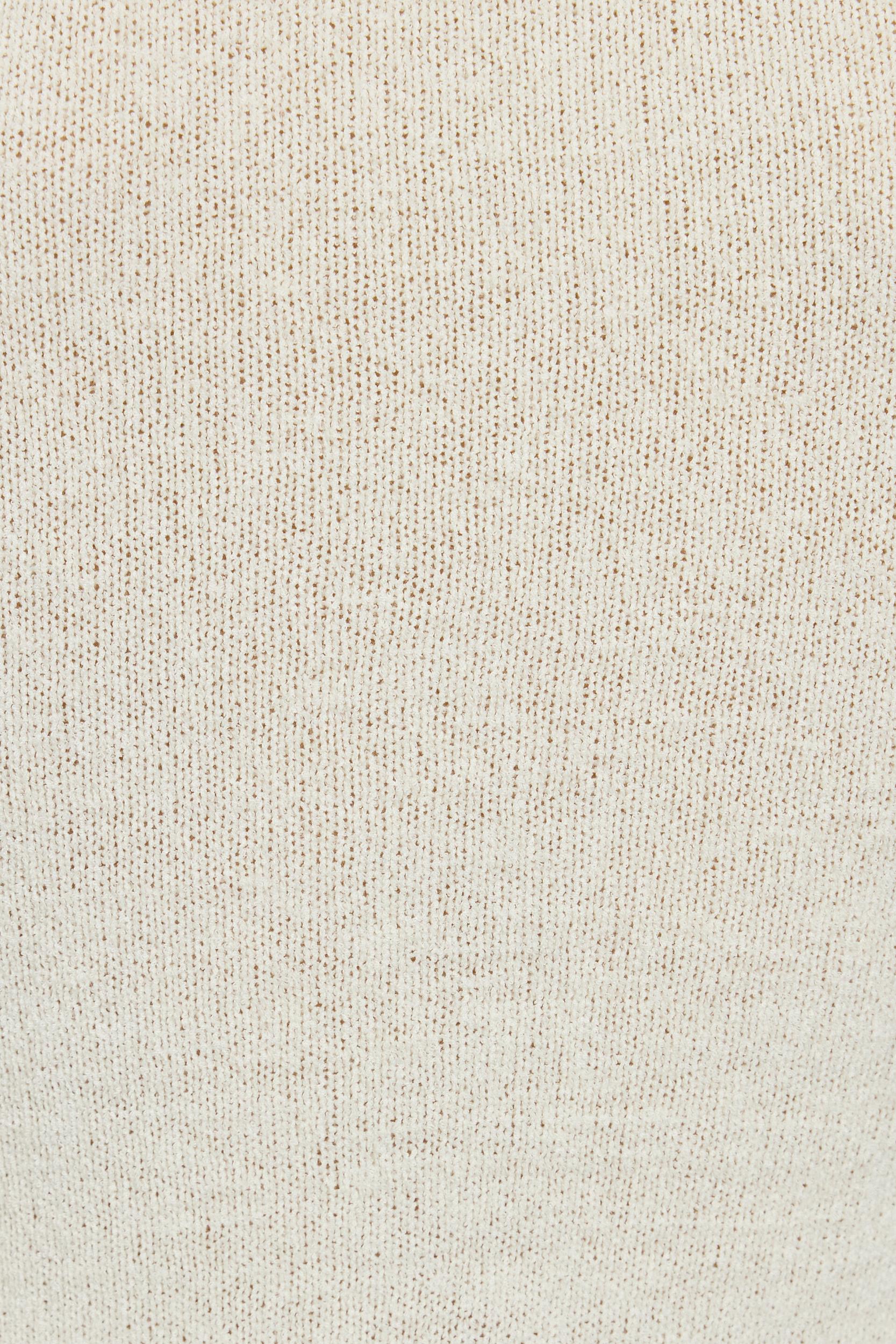 Yarn Flyaway Cami Top Product Image