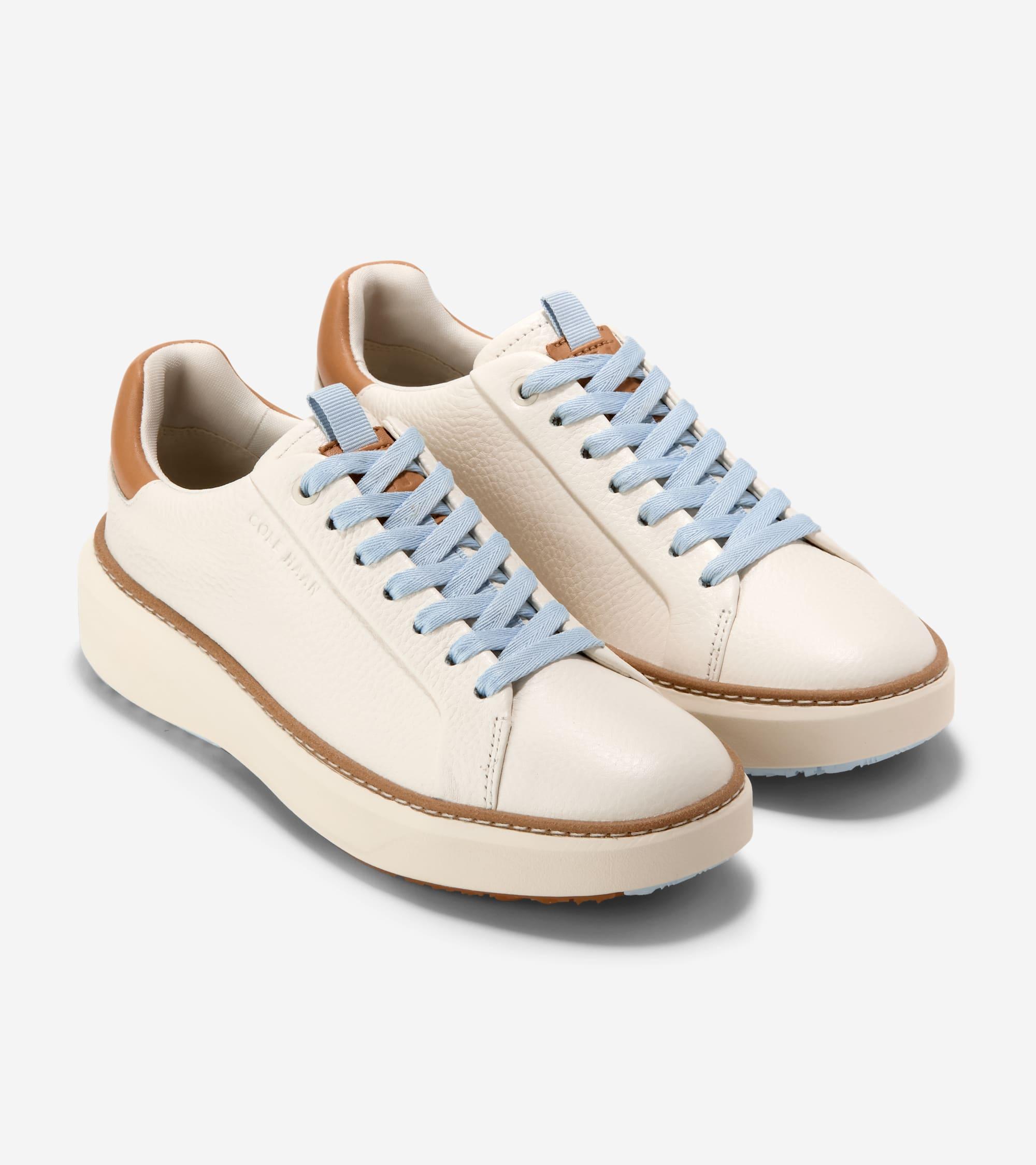 Catherine Tote Bag Product Image