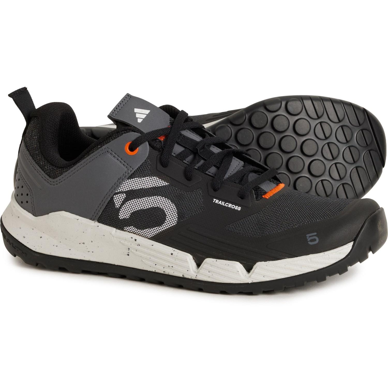 Five Ten Trailcross XT Mountain Bike Shoes (For Men) Product Image