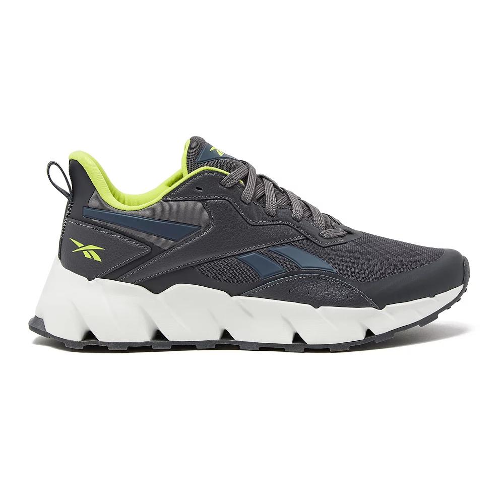 Reebok Vizome Men's Tennis Shoes,  Product Image