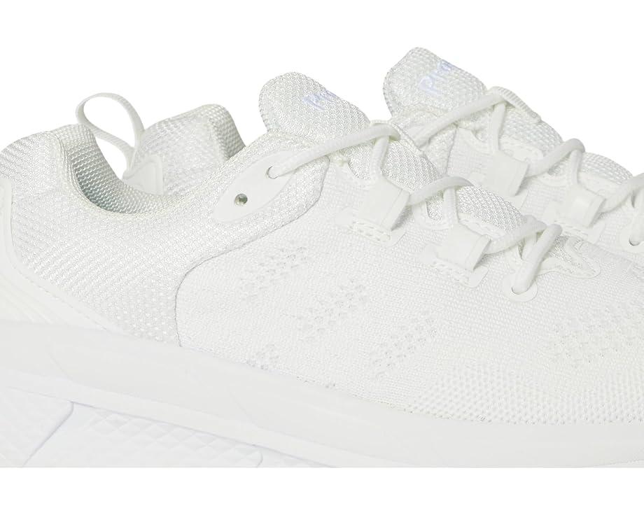 Tour Knit Product Image