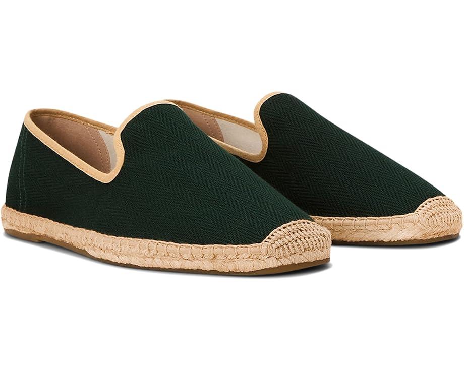 Original Espadrille Product Image